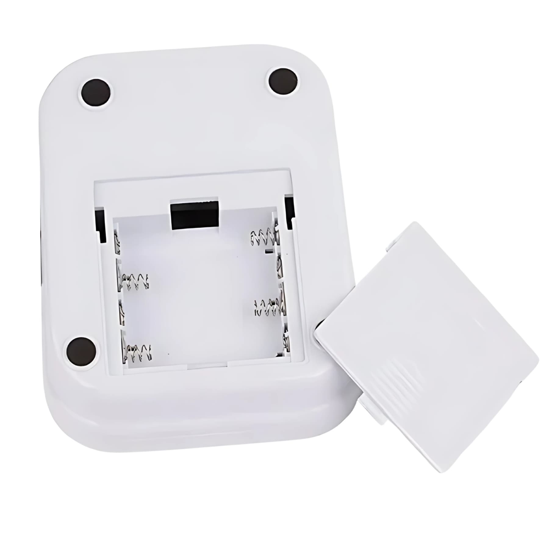 Tensiómetro Digital Toma Presión Automático Brazo Clínico Preciso