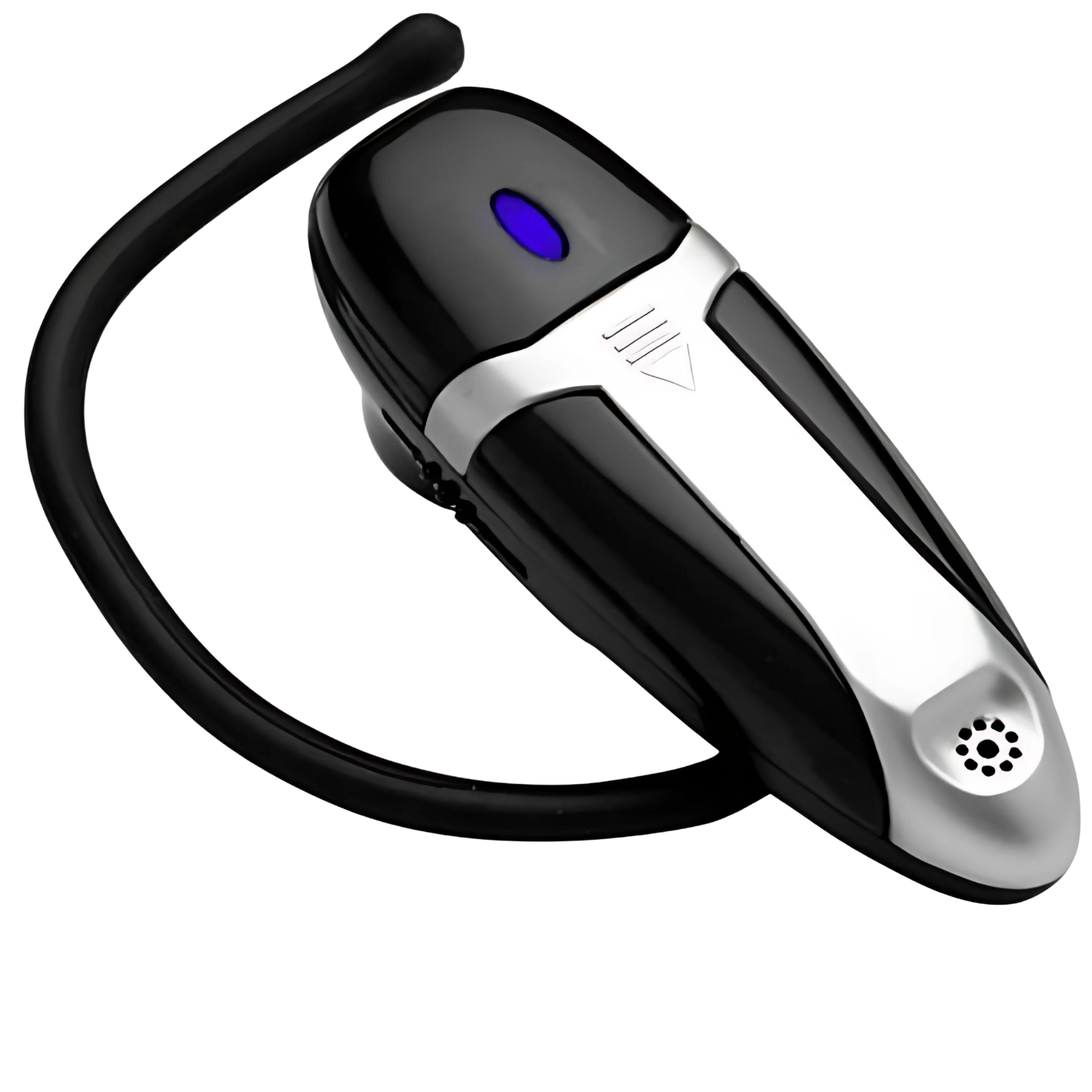 Audífono Para Sordos Amplificador De Sonido Recargable Digital Inalámbrico Discreto
